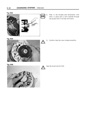 09-20 - Alternator - Assembly.jpg